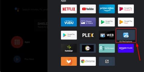apk mirror chrome browser.